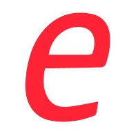 entuition Digital Marketing logo - Similar company to Milimetric Marketing