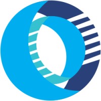 New Era Alliance logo - Similar company to Energy Forward Alliance