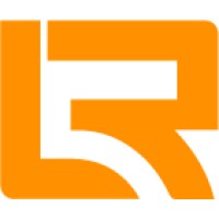 Lavanya Robotics System logo - Similar company to Ikigai Robotics