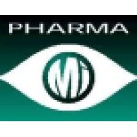 Pharma M.I.