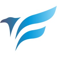 FAGUS CONSULTORIA logo - Similar company to Mcp Group
