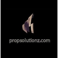 Propsolutionz Ventures LLC logo - Similar company to Consultpal.Com