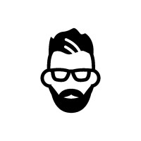 Flesque logo - Similar company to Txn Advisors