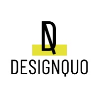 Designquo logo - Similar company to Nativenergy