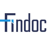 Findoc Insurance Consulting Group logo - Similar company to Dgx Global Freight L.L.C