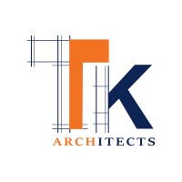 TK Architects logo - Similar company to Tk Architects International