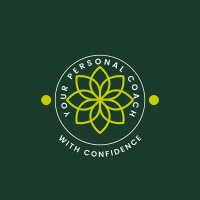 Rainbow-Ono Sanctuary (Non-Profit) logo - Similar company to Freedom Business Consulting Llc