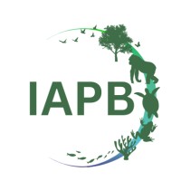 International Advisory Panel on Biodiversity Credits logo - Similar company to Droneoptix