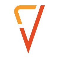 Fraser & Hoyt Incentives logo - Similar company to Larry'S Catch