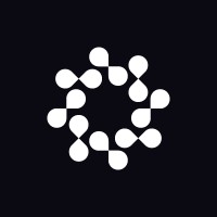 BookSpot logo - Similar company to Outdoor Map Ab