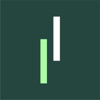 Brand Boekhouders logo - Similar company to Mak Groep