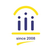 Instituto de Idiomas Ibiza logo - Similar company to Lf91