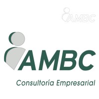 AMBC Consultoria Empresarial logo - Similar company to 4World Consultoria