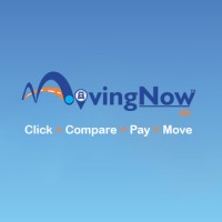 MovingNow logo - Similar company to Snv Software Solutions