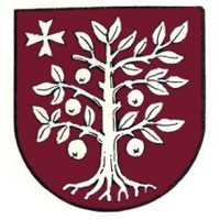 Comraich logo - Similar company to Ox Rooms