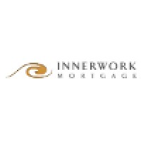 Innerwork Mortgage