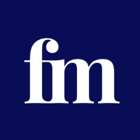 Family Matters logo - Similar company to Winters Mediation