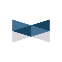 MET Development London Ltd logo - Similar company to John Stebbing Architects Limited