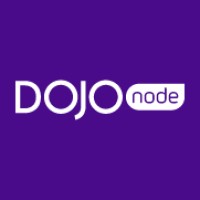 Dojonode logo - Similar company to Svialcom