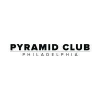 Pyramid Club logo - Similar company to Chestnut Hill College Graduate Education