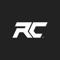 Ride Concepts logo - Similar company to Hoops Velo