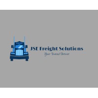 JSE Freight Solutions