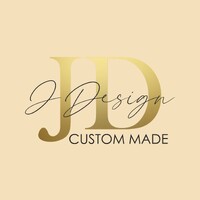 JDesign Custommade logo - Similar company to Mettre A Table - Uw Partner Voor De Gedekte Tafel