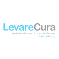 Levare Cura logo - Similar company to Mep Components Gmbh