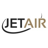 Jet Air LLC logo - Similar company to Jet Advisors, Llc