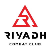Riyadh Combat Club logo - Similar company to Skillreigns