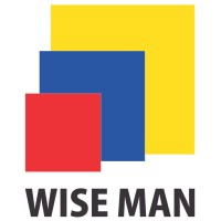 Wise Man Consulting