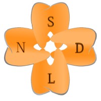 New Smiles Dental Lab logo - Similar company to Precision Fabrication Inc