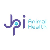 JPI Animal Health logo - Similar company to Computer Solutions (Princeton, Nj)