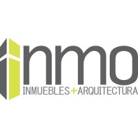 Inmo Solutions SAS