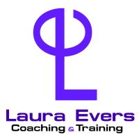 Laura Evers Coaching & Training