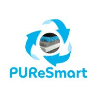 PUReSmart EU project logo - Similar company to Surpass Project