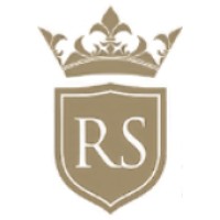 Milan Royal Suites logo - Similar company to Elegis