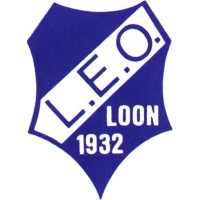 vv LEO logo - Similar company to Iwink