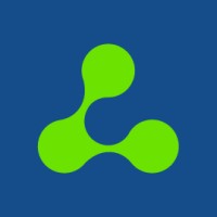 Aquitel logo - Similar company to Aquitec 33