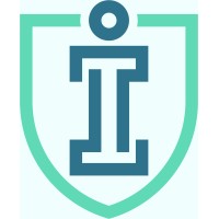 iGate Consulting logo - Similar company to Igate Consulting