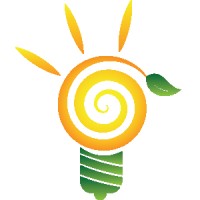 Newlight LED Pty Ltd logo - Similar company to Elevage Lighting Group