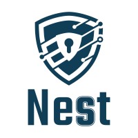 NEST Security logo - Similar company to Conectate