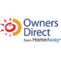 Owners Direct logo - Similar company to Days Out