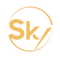 Sky Media Agency logo - Similar company to M&C Media Communication