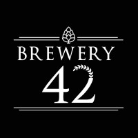 Brewery42 logo - Similar company to Baskets By Aa