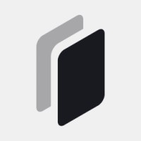 hattl (Acquired by 2BeLive) logo - Similar company to Slyce