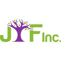 The Jocelyn N Tangitau Foundation, Inc.