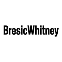 Bresicwhitney