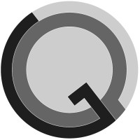 Studio Quaranta Gianni logo - Similar company to Nerd In Studio