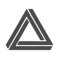 Alves Engenharia logo - Similar company to Alves Engenharia Regulatória